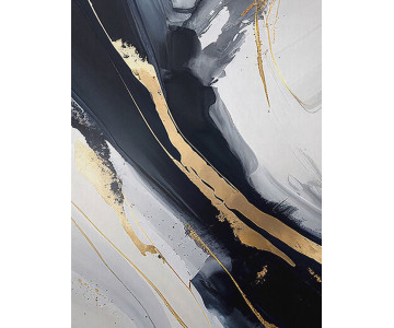 Tablou Canvas Viresco - Img 3