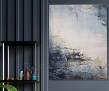 Tablou Canvas Yara