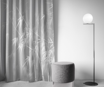 Draperie Personalizată Drapery Waltz