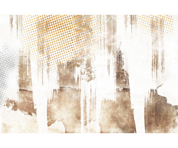 Fototapet Designs Line Abstract - Img 6
