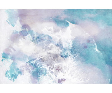 Fototapet Dreamy Art - Img 2