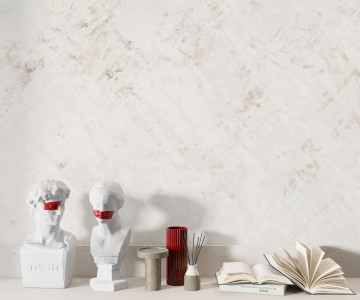 Fototapet Inspiring Marble