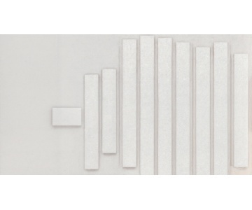 Fototapet Ritm Geometric - Img 2