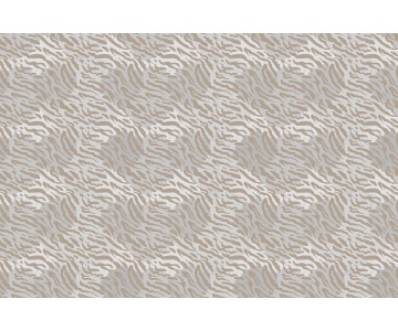 Fototapet Textura Ceramicii - Img 2