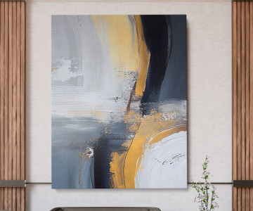 Tablou Canvas Aetheris