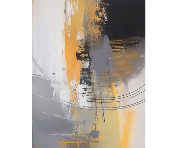 Tablou Canvas Bellum - Img 3