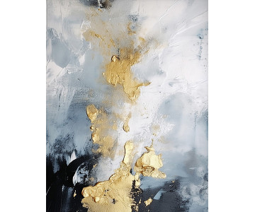Tablou Canvas Bellum - Img 6