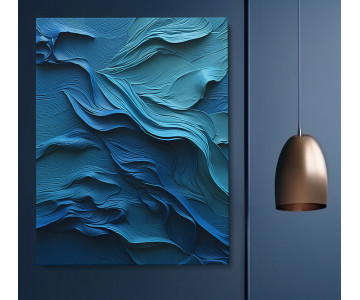 Tablou Canvas Celestial Dreams