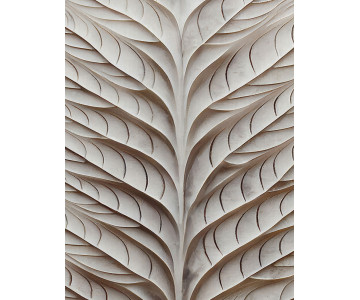 Tablou Canvas Cosmos Melody - Img 3
