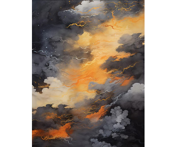 Tablou Canvas Draco - Img 5