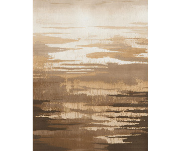 Tablou Canvas Enchanting Odyssey - Img 3