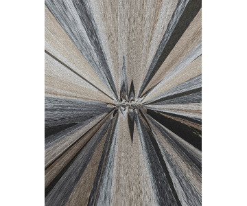 Tablou Canvas Enigma - Img 3