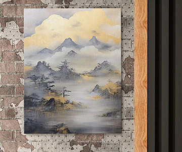 Tablou Canvas Ignia - Img 2