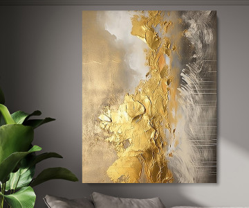 Tablou Canvas Lux Sacra - Img 3