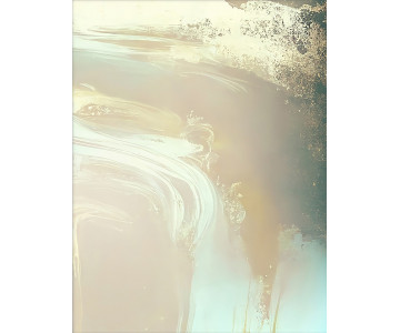 Tablou Canvas Mysterium - Img 6