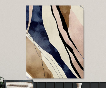 Tablou Canvas Ombras - Img 4