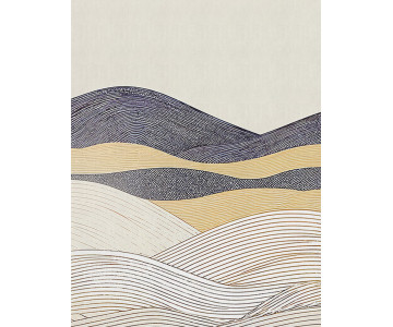 Tablou Canvas Sidera - Img 3