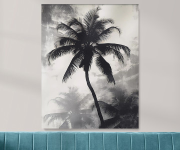 Tablou Canvas Verum Aeternum Vita Nova