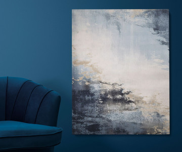 Tablou Canvas Yara - Img 2
