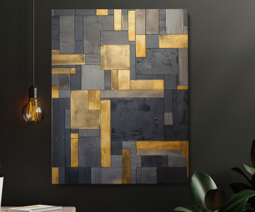 Tablou Canvas Yonder