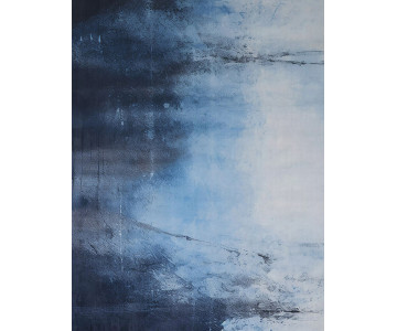 Tablou Canvas Zenitha - Img 3