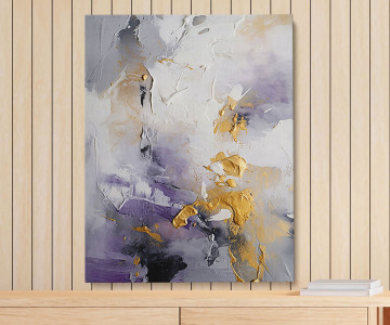 Tablou Canvas Zephyrus