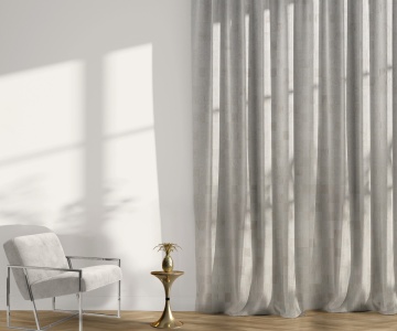 Draperie Personalizată Dreams in Textile