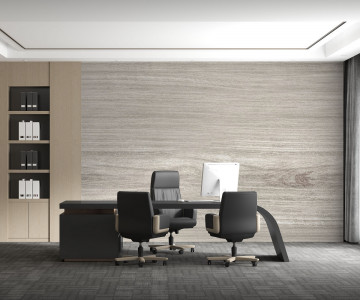 Fototapet Beige Texture