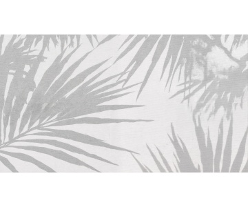 Fototapet Tropical Mist - Img 4