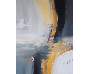 Tablou Canvas Aetheris - Img 3