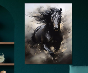 Tablou Canvas Arcanum Divinum Sonus