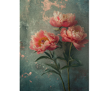 Tablou Canvas Arcanum Divinum Sonus - Img 3