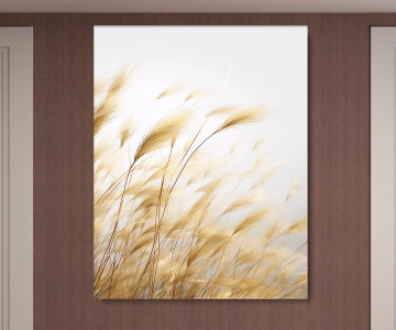 Tablou Canvas Bellus Natura Nox
