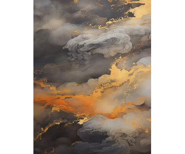 Tablou Canvas Effulgeo - Img 3