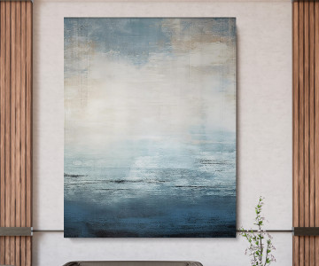 Tablou Canvas Elara - Img 5