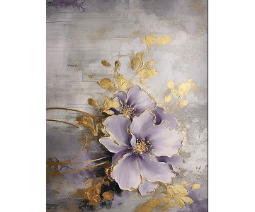 Tablou Canvas Harmonia Universalis Sensus - Img 4