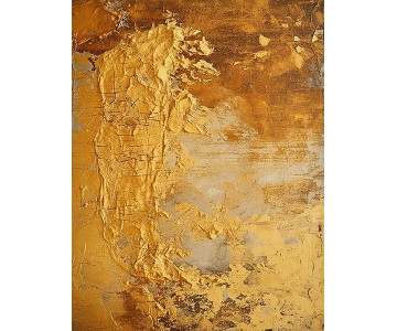 Tablou Canvas Harmonia Universalis Sensus - Img 2