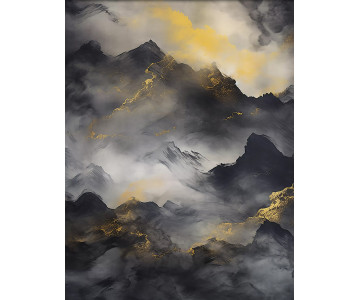 Tablou Canvas Luminara - Img 6
