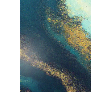 Tablou Canvas Luminis - Img 3