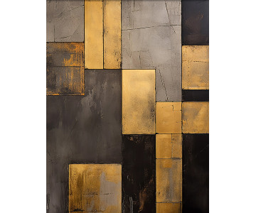 Tablou Canvas Lux - Img 6