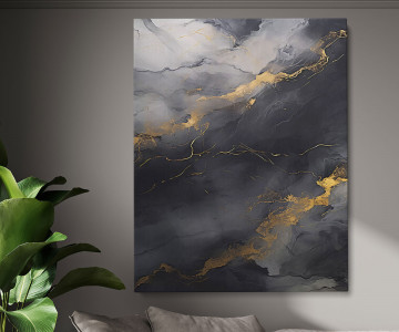 Tablou Canvas Magica
