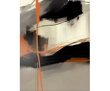 Tablou Canvas Mythos - Img 6