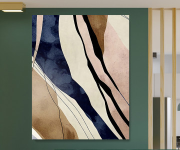 Tablou Canvas Ombras - Img 5