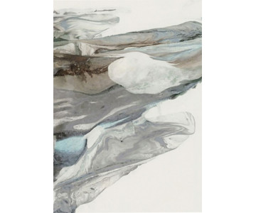Tablou Canvas Resonance Rhapsody - Img 2
