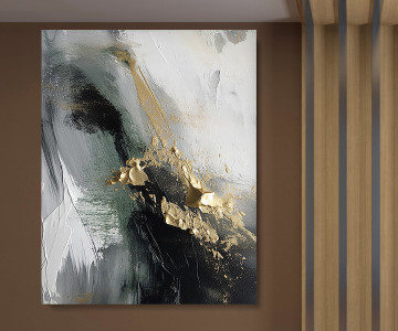 Tablou Canvas Solaris - Img 5