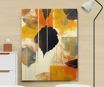 Tablou Canvas Stellaria