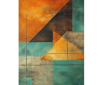 Tablou Canvas Tigris - Img 3