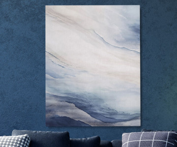 Tablou Canvas Xanadu