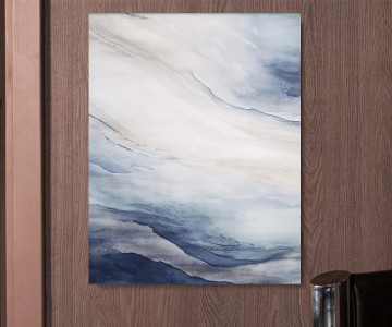 Tablou Canvas Xanadu - Img 5