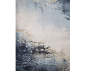 Tablou Canvas Yara - Img 3